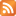 S'abonner à Association des "Méridionaux de Sceaux" RSS