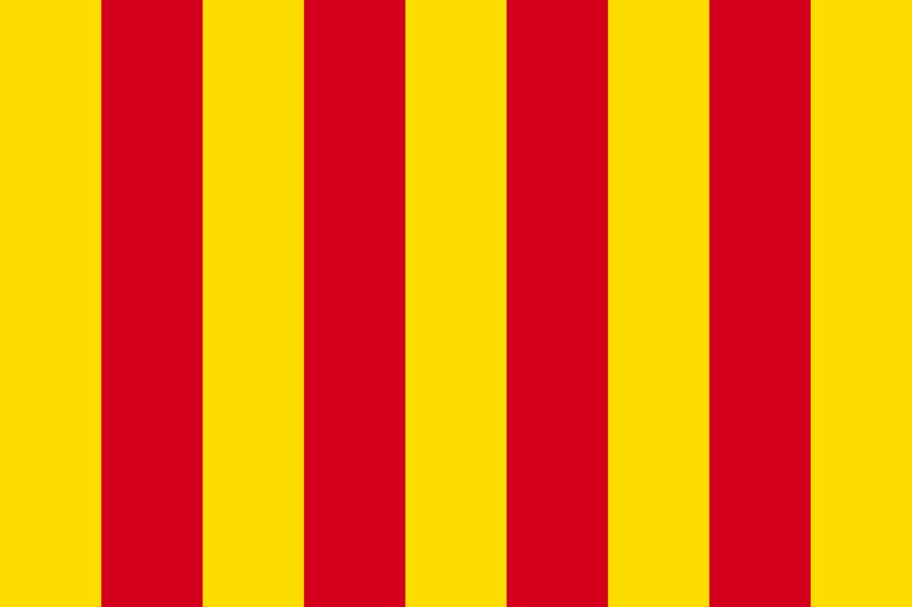 Occitan