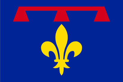 Prouvençau