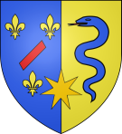 Association des "Méridionaux de Sceaux"
